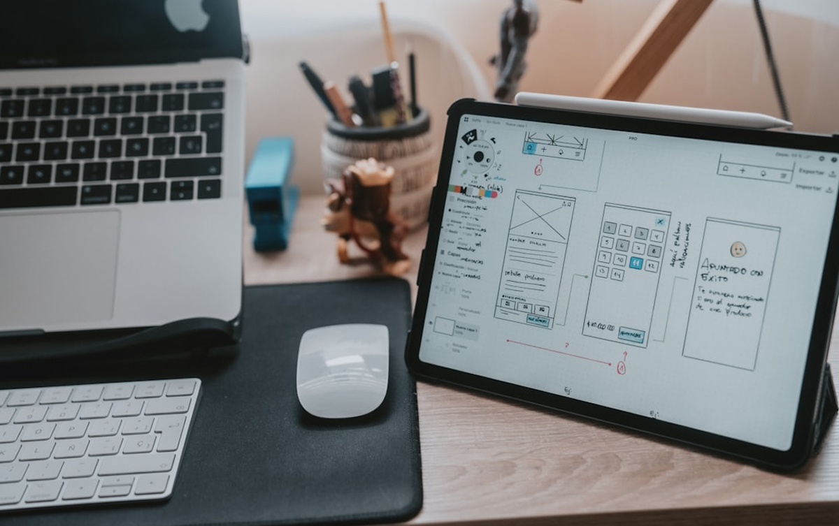 Service/Feature Image